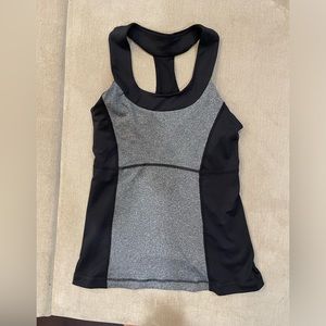 90 Degree by reflex women sport tank top size XS